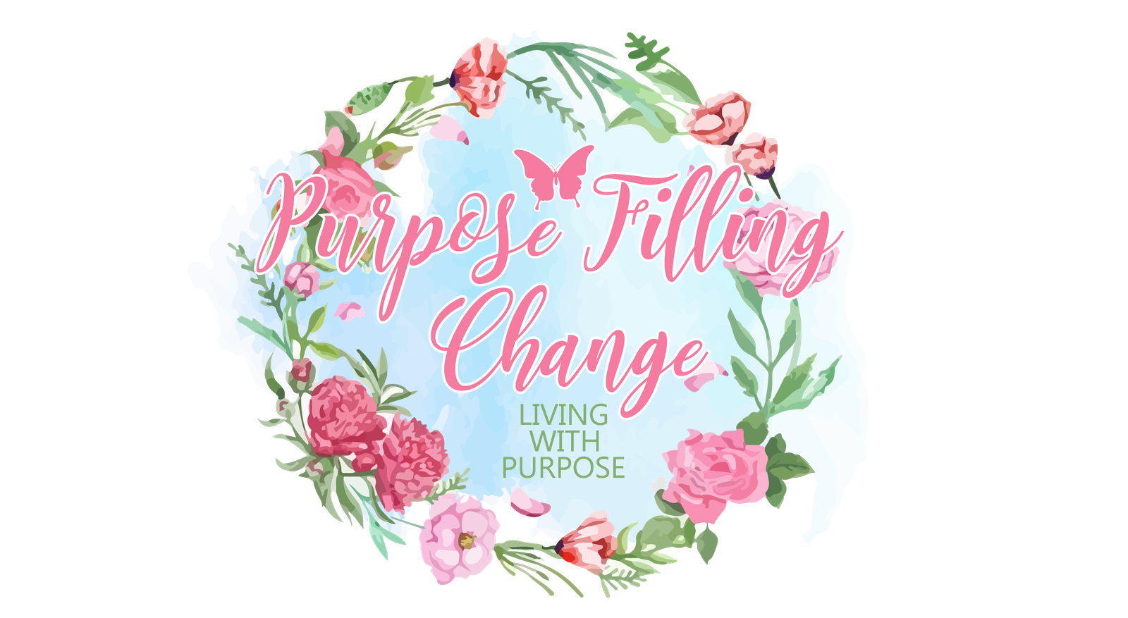 PurposeFillingChange